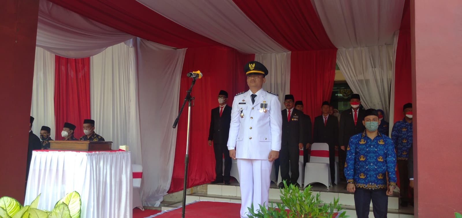 id5496_WhatsApp Image 2022-08-17 at 15.32.03.jpeg